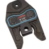 Pince a sertir profil r 1.1/8" - VIRAX | 253047