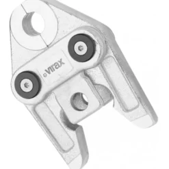 Pince a sertir profil th 40 Virax | 253012