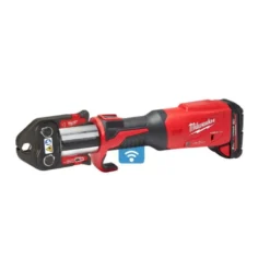 Pince a sertir 18 volts brushless one key force logic M18 ONEBLHPT-302C TH-SET Milwaukee | 4933478307