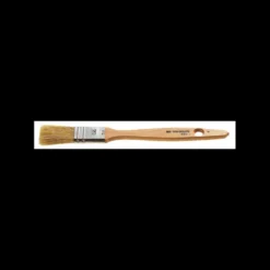 Pinceau en soie, extra-doux 190mm Facom | 1830.1