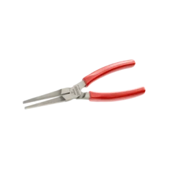 Pince à becs plats 4 x 200mm - FACOM FRANCE | 188A.20G