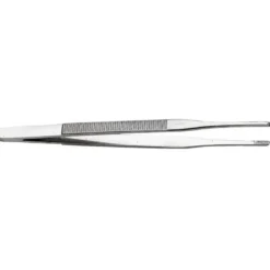 Pince brucelle Facom droit Becs puissants Facom | 154