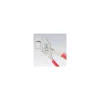 Pince-clé 250mm Knipex | 86 03 250
