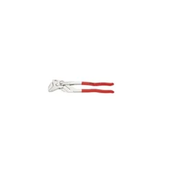 Pince-clé 300mm Knipex | 86 03 300
