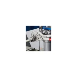 Pince-clé 300mm Knipex | 86 03 300