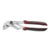 Pince-Clé 250 Mm Série CPE - FACOM FRANCE | PWF250CPEPB