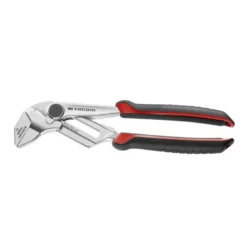 Pince-Clé 250 Mm Série CPE - FACOM FRANCE | PWF250CPEPB