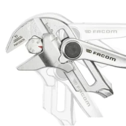 Pince-Clé 250 Mm Série CPE - FACOM FRANCE | PWF250CPEPB