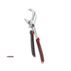 Pince-Clé 180Mm Série CPE - FACOM FRANCE | PWF180CPEPB