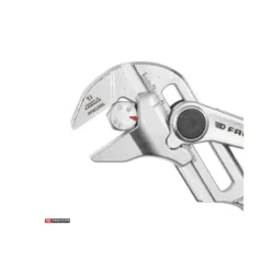 Pince-Clé 180Mm Série CPE - FACOM FRANCE | PWF180CPEPB