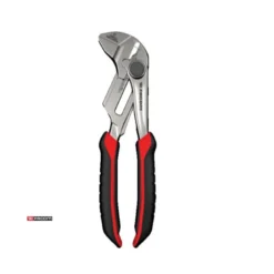 Pince-Clé 180Mm Série CPE - FACOM FRANCE | PWF180CPEPB