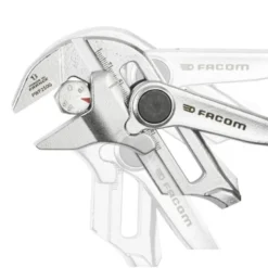 Pince-Clé 300mm Série G - FACOM FRANCE | PWF300GPF