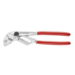 Pince-Clé 300mm Série G - FACOM FRANCE | PWF300GPF
