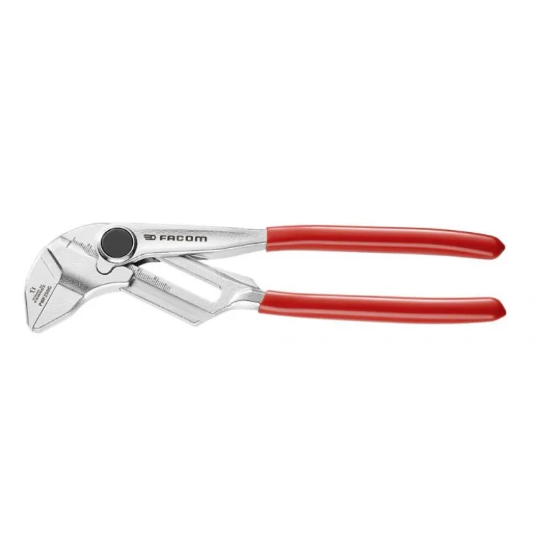 Pince-Clé 300mm Série G - FACOM FRANCE | PWF300GPF