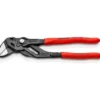 Pince-clé multiprise Knipex | 86 01 180