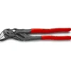 Pince-clé multiprise 250 mm Knipex | 86 01 250