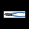 Pince coupante coupe câble, cuivre, aluminium 10mm - FACOM FRANCE | 985912