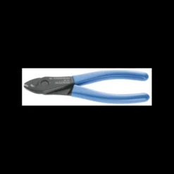 Pince coupante coupe câble, cuivre, aluminium 10mm - FACOM FRANCE | 985912