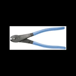 Pince coupante coupe câble, cuivre, aluminium 18mm - FACOM FRANCE | 985925