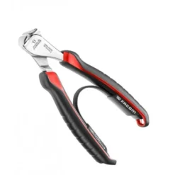 Pince coupante devant Haute performance 200mm - FACOM FRANCE | 190A.20CPE