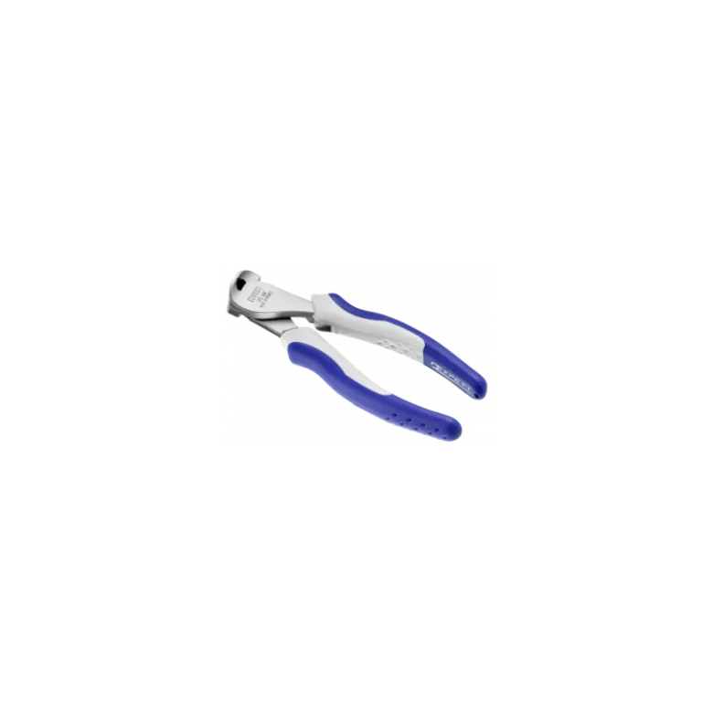 Pince coupante devant 160mm - E080211| Expert by Facom