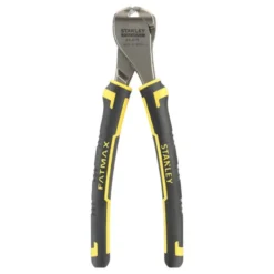 PINCE COUPANTE DEVANT 160MM FATMAX - STANLEY FRANCE | 0-89-875