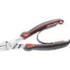 Pince coupante diagonale Haute performance 180mm - FACOM FRANCE | 192A.18CPE