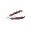Pince coupante diagonale électricien 160 mm - FACOM FRANCE | 391A.16CPE