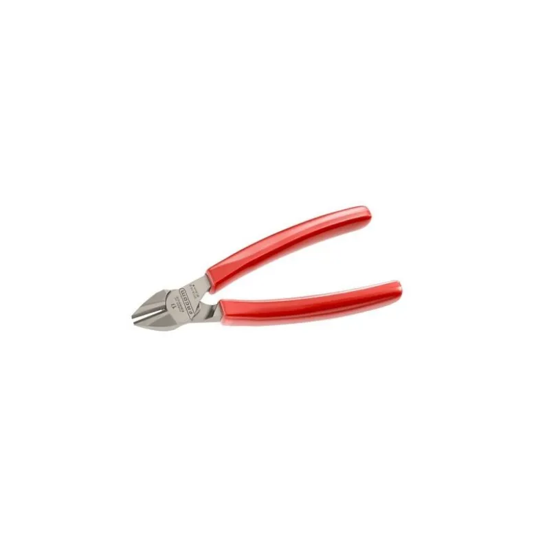 Pince coupante diagonale électricien 9 x 165mm - FACOM FRANCE | 391A.16G