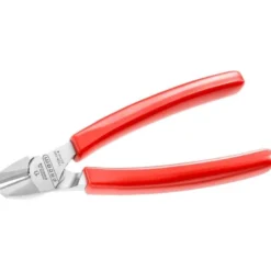 Pince coupante diagonale 10 x 160mm Haute performance - FACOM FRANCE | 192A.16G