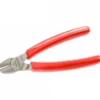 Pince coupante diagonale 11 x 180mm Haute performance - FACOM FRANCE | 192A.18G