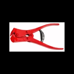 Pince coupante frontale Facom | 191A.22EL