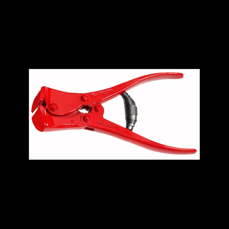 Pince coupante frontale Facom | 191A.22EL
