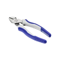 Pince coupante mecanicien 160mm - Expert by Facom | E080205
