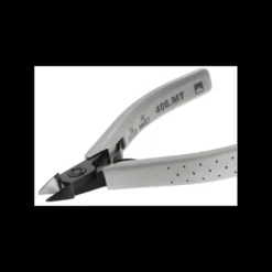 Pince coupante Micro-Tech "compacte" maniable - FACOM FRANCE | 406.MT