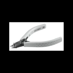 Pince coupante Micro-Tech "pointues becs effilés" maniable - FACOM FRANCE | 417.PMT