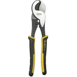 PINCE COUPE-CABLES 215MM STANLEY FATMAX 0-89-874