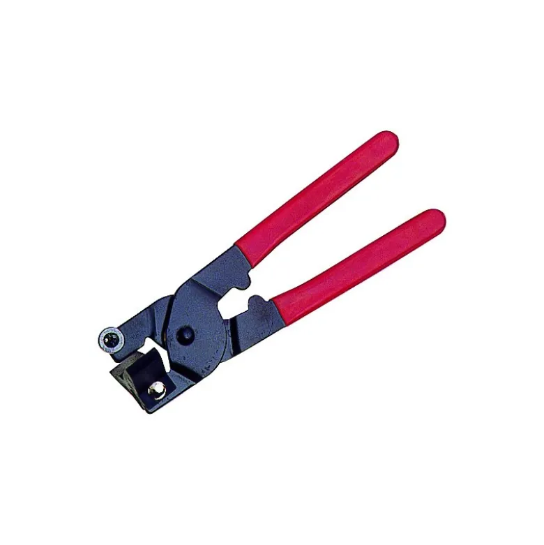 PINCE COUPE-CARREAUX TALIAPLAST | 401204
