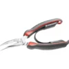 Pince demi ronde becs courts 160mm - FACOM FRANCE | 195A.16CPE