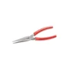 Pince demi rondes becs longs et droits - FACOM FRANCE | 185A.20G