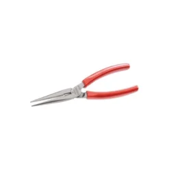 Pince demi rondes becs longs et droits - FACOM FRANCE | 185A.20G