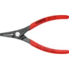 Pince de précision pour circlips extérieurs 140 mm KNIPEX | 49 11 A1
