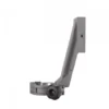 PINCE DE REMPLACEMENT POUR MXF DR 255TV Milwaukee | 4932478870