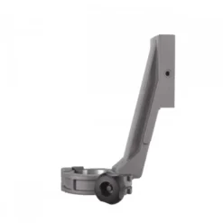 PINCE DE REMPLACEMENT POUR MXF DR 255TV Milwaukee | 4932478870