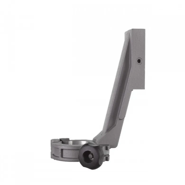PINCE DE REMPLACEMENT POUR MXF DR 255TV Milwaukee | 4932478870