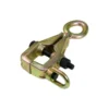 Pince de traction pour box, modèle BZK, deux sens de traction - KS Tools | 140.2430