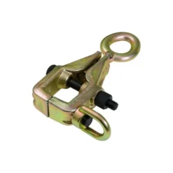Pince de traction pour box, modèle BZK, deux sens de traction - KS Tools | 140.2430