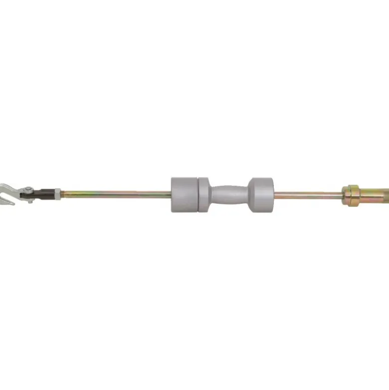 Pince de traction standard - KS Tools | 700.1475