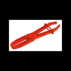 Pince à durites diamètres 25 à 55mm Facom | DM.34GM