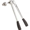 Pince emboit cu + coffret (sans outil) Virax | 252640